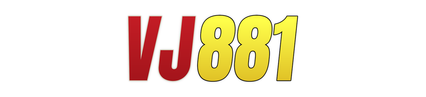 vj881